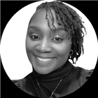 Kourteni Henderson, LPC