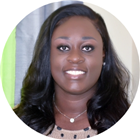 Kourtney Buchanan, LPC
