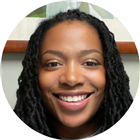 Kourtney Carter, LCSW