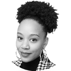 Kourtney Smith, LPC - S