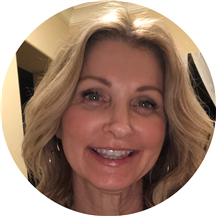 Kris Bergmann, LMFT