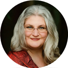 Kris Coffman, LMFT