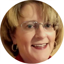 Kris Harper, LCSW