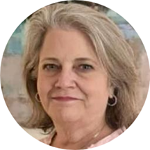 Kris Henry, LPC
