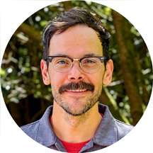 Kris Rochelle, MSW