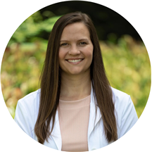 Krisa Forgione, CNM
