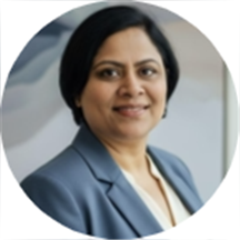 Krishna Jakkula, PMHNP