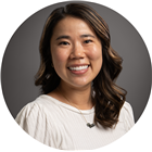 Krislyn Miyagawa, PA