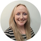 Krissy Neyrinck, LPC