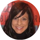 Krista Bartosch, LCSW