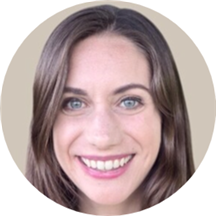 Krista Fuhrmann, NP