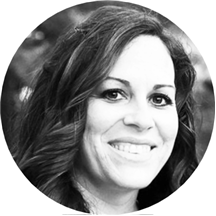 Krista Fulmer, LPC