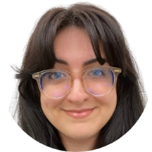 Krista Hahn, LPC