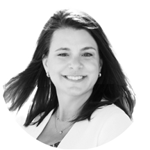 Krista Hanks, LPC