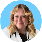 Krista Krause, APRN, RN