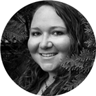 Krista Krogh, LPC