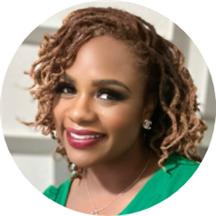 Krista Lewis, NP