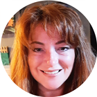 Krista Mills, MSW