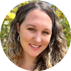 Krista Page, LMFT