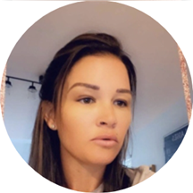 Krista Panella, APRN, RN