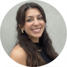 Krista Perez, LCSW