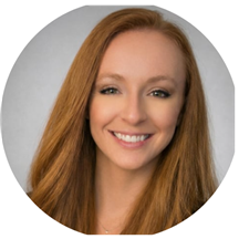 Krista Rose, PA-C
