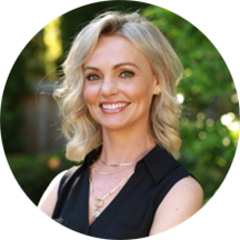 Krista Schaefer, LD, MS
