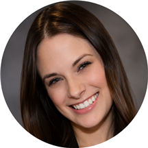 Krista Schwegman, LMFT