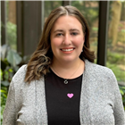 Krista Smith, LPCC