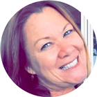 Krista Stone, LCSW