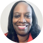 Kristal Davidson, LPC