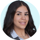 Kristal Diaz, NP