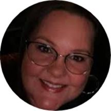 Kristal Hankinson, MA, LMFT
