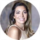 Kristal Pilavas, RD, CDCES, MS, CLC