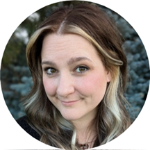 Kristan Corl, LPC