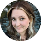 Kristan Corl, LPC