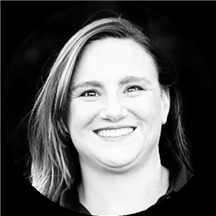 Kristen Abbate, LPC