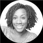 Kristen Adriazola, LICSW