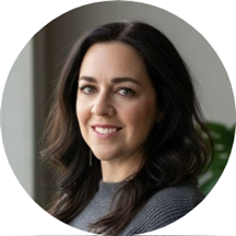 Kristen Ajamian, LCSW