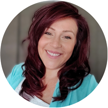 Kristen Allen, LMHC, LPC