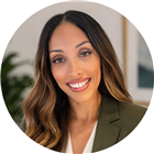 Kristen Anthony, LICSW