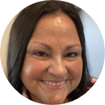 Kristen Aukeman, LPC