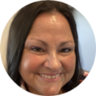 Kristen Aukeman, LPC