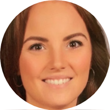 Kristen Blazio, LPC