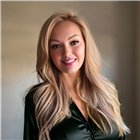 Kristen Campbell, LPC