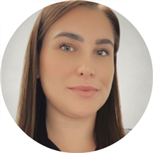 Kristen ChandlerSmith, LMHC