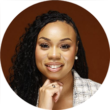 Kristen Collins, LPC