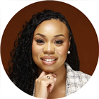 Kristen Collins, LPC