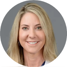 Kristen Diehl, PA
