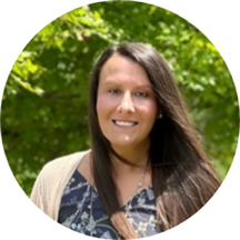 Kristen Dolan, LPC